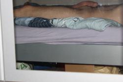 Photo 92
