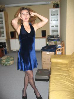 Photo 62