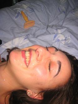 Photo 57