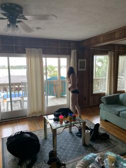 Photo 36