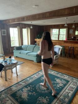 Photo 49