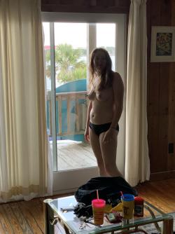 Photo 74
