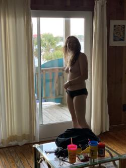 Photo 71