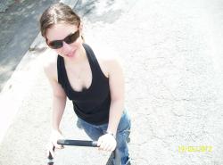 Photo 37