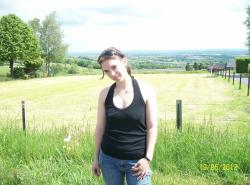 Photo 32