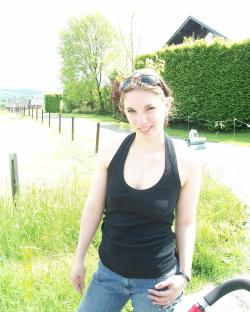 Photo 31