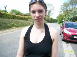 Photo 41
