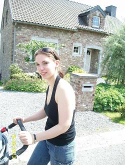 Photo 34