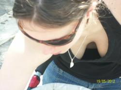 Photo 36