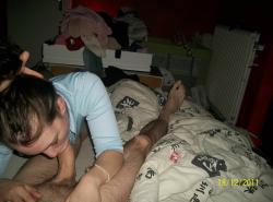 Photo 60