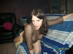Photo 58