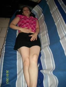 Photo 51