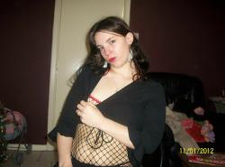 Photo 104