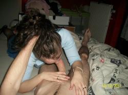Photo 93