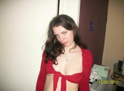 Photo 100