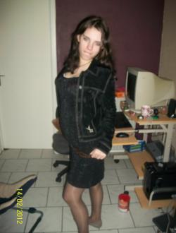 Photo 94