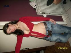 Photo 96