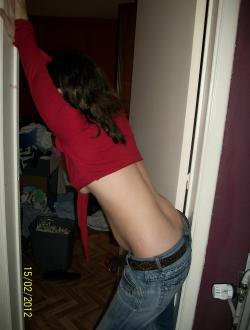 Photo 98