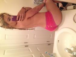 Photo 36
