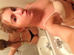 Photo 50