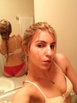 Photo 57
