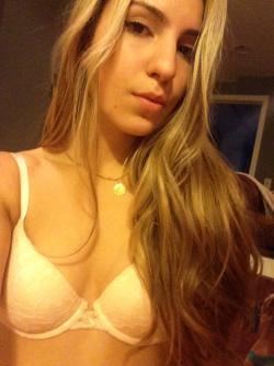 Photo 61
