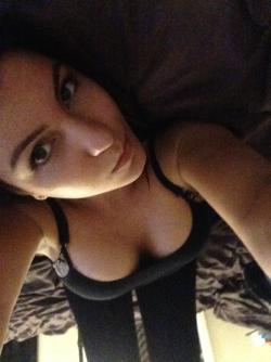 Photo 79