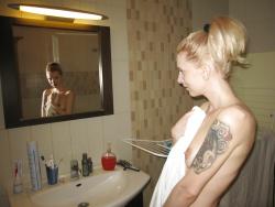 Photo 40