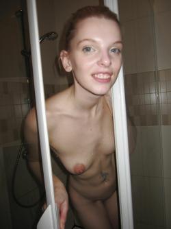 Photo 30