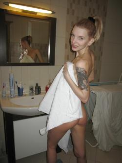 Photo 32