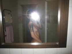 Photo 50
