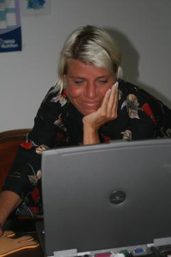Photo 20