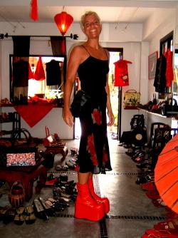 Photo 22