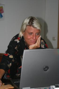 Photo 21