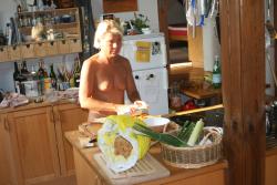 Photo 31