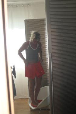 Photo 32