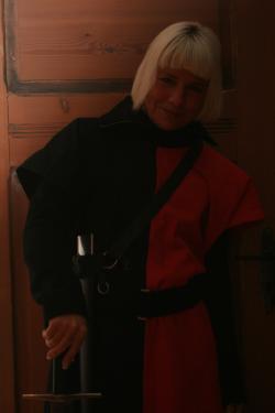 Photo 38