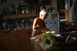Photo 30