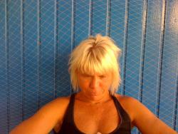 Photo 41
