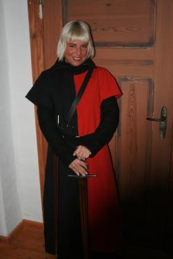 Photo 36