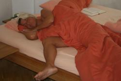 Photo 35
