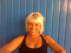 Photo 40