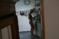 Photo 34