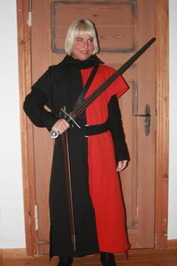 Photo 37