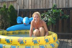 Photo 61