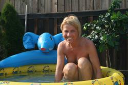 Photo 60