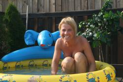 Photo 58