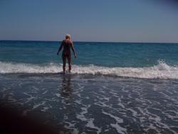 Photo 50