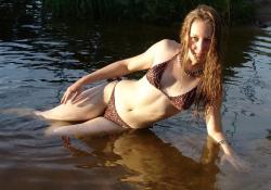Photo 34