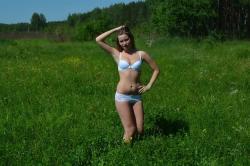 Photo 41